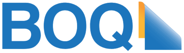 BOQ