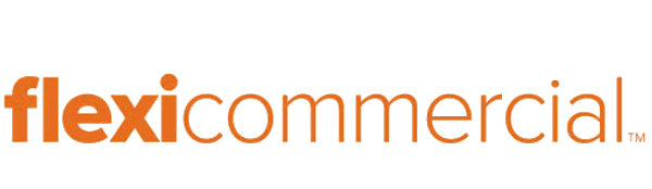 flexicommerical