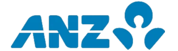 Anz