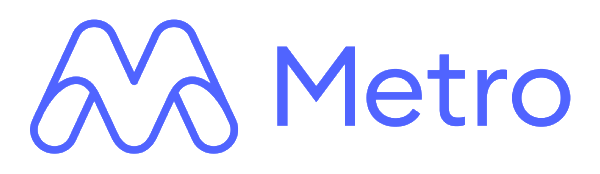 metro