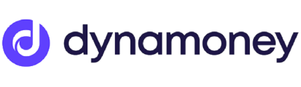 Dynamoney