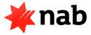 nab