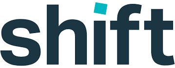 shift
